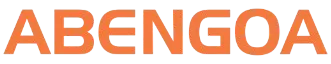 Abengoa